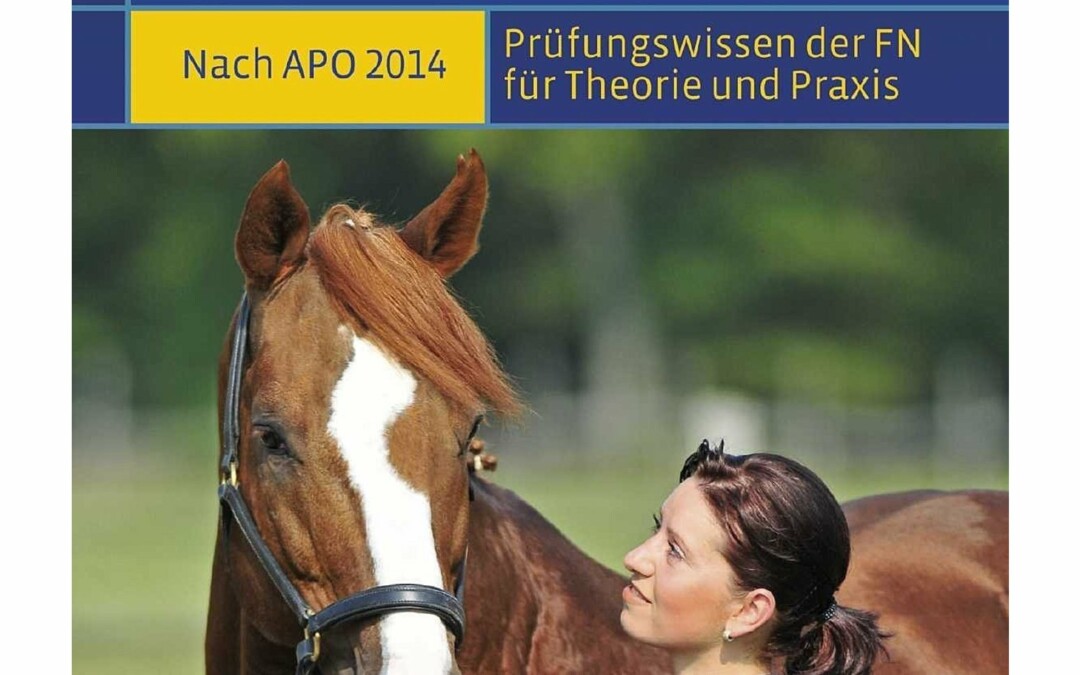 Achtung, es gibt einen kurzfristig eingeschobenen Basispasskurs im März.